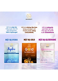 product-img-9