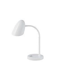 Đèn Học Chống Cận LED Rạng Đông 6W - RD RL 38