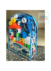 product-img-4