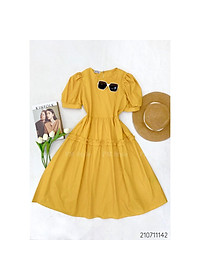 product-img-5