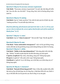 product-img-15