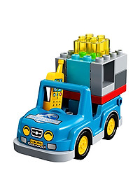 product-img-3