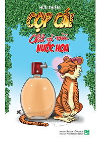 product-img-0
