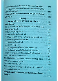 product-img-20