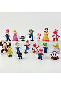 product-img-1