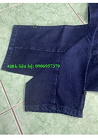 product-img-1