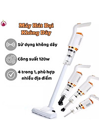 product-img-0