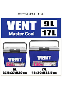 product-img-15