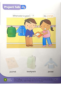 product-img-10