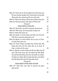 product-img-12