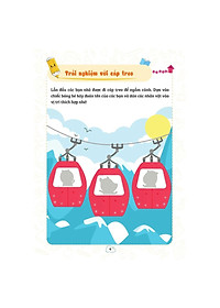 product-img-10
