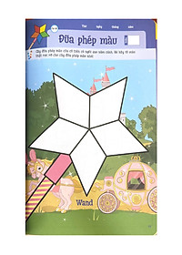 product-img-8