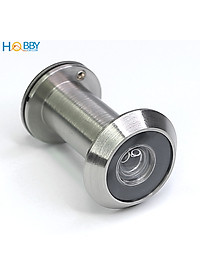product-img-10