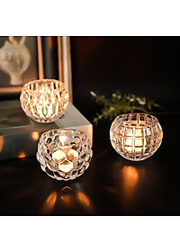 product-img-8