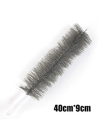 product-img-11