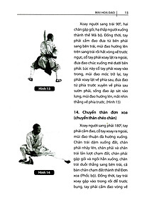 product-img-11