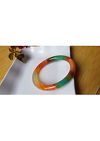 product-img-19