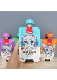 product-img-3