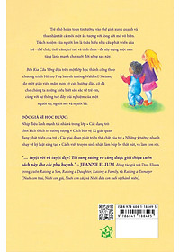 product-img-15