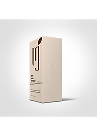 product-img-3
