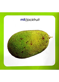 product-img-6