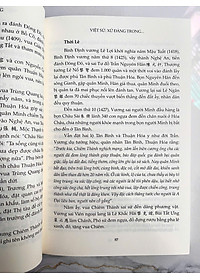 product-img-14