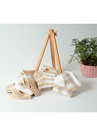 product-img-7