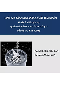 product-img-10
