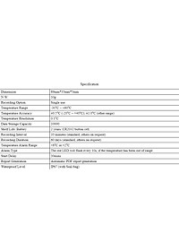 product-img-7