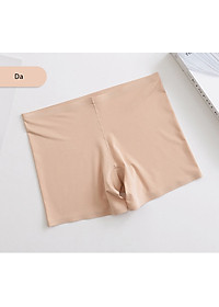 product-img-9