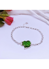 product-img-8