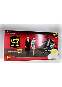 product-img-7