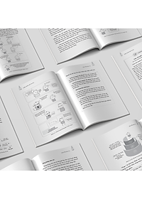 Sách Hiệu Suất Để Tự Do - Những Nguyên Tắc Thực Thi Hiệu Suất Cao Dành Cho Nhà Quản Lý Mới