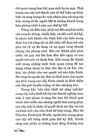 product-img-10