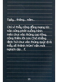 product-img-5