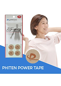 product-img-6