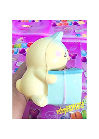 product-img-5