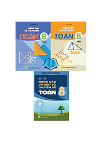 product-img-1