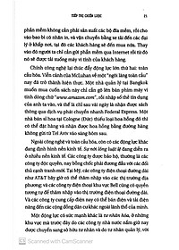 product-img-10