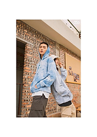 product-img-8