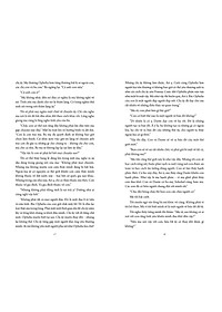 product-img-10