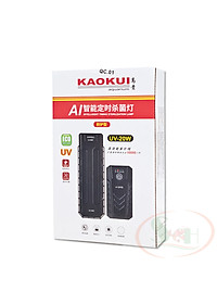 product-img-1