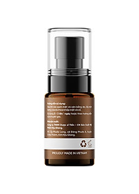 product-img-7