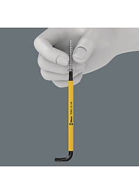 product-img-3