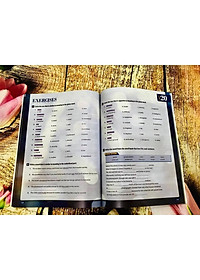 product-img-12