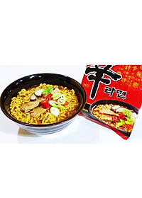 product-img-3