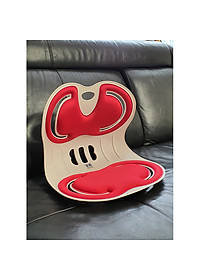 product-img-9