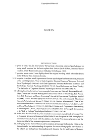 product-img-15
