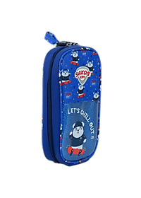 product-img-5