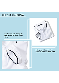 product-img-8